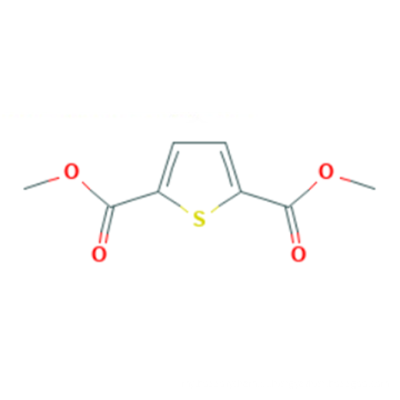 Ácido 2,5-tiofenedicarboxílico éster dimetil